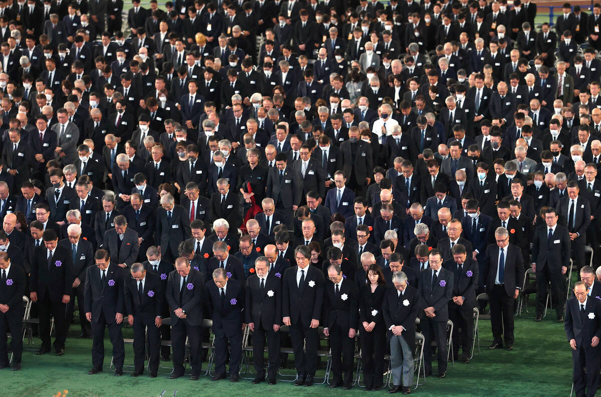 【巨人】長嶋茂雄さんお別れの会に球界から１１００人　参列したプロ野球ＯＢ・現役選手ら一覧